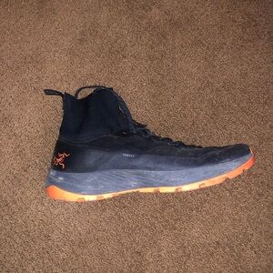 Arcteryx Vertex shoes 11.5